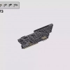 Транспортный корабль Рыцарей Рена (LEGO 75284)