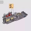 Лезвие бритвы (LEGO 75292)