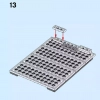 BB-8 (LEGO 40431)