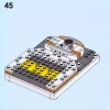 BB-8 (LEGO 40431)