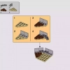 Испытание на Татуине (LEGO 75299)