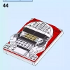 Штурмовик Первого ордена (LEGO 40391)