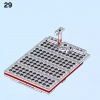 Штурмовик Первого ордена (LEGO 40391)