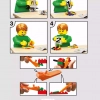 Малыш (LEGO 75318)