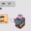 Мандалорец и малыш (LEGO 75317)