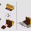 Мандалорец и малыш (LEGO 75317)