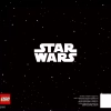 Ситхи Star Wars (LEGO 31200)