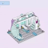 Волшебный ледяной замок Эльзы (LEGO 43172)