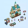 Деревня в Эренделле (LEGO 41167)