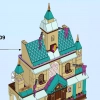 Деревня в Эренделле (LEGO 41167)
