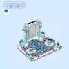 Шкатулка Эльзы (LEGO 41168)