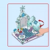 Шкатулка Эльзы (LEGO 41168)