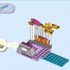 Экспедиция Анны на каноэ (LEGO 41165)