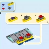 Парк аттракционов Базза и Вуди (LEGO 10770)