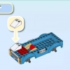 «История игрушек 4»: Весёлый отпуск (LEGO 10769)