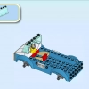 «История игрушек 4»: Весёлый отпуск (LEGO 10769)