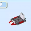 Трюковое шоу Дюка Бубумса (LEGO 10767)