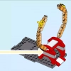 Трюковое шоу Дюка Бубумса (LEGO 10767)