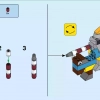 Базовый набор кубиков (LEGO 11002)