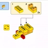 Весёлое творчество (LEGO 11005)