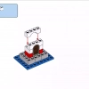 Кубики и домики (LEGO 11008)