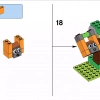 Кубики и механизмы (LEGO 10712)