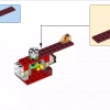 Кубики и механизмы (LEGO 10712)