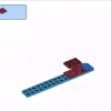 Кубики и освещение (LEGO 11009)