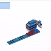 Кубики и освещение (LEGO 11009)