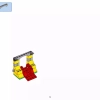 Кубики, кубики, кубики! (LEGO 10717)