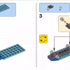 Модели на колёсах (LEGO 10715)