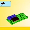Набор для творчества (LEGO 10692)