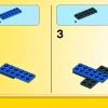 Набор для творчества (LEGO 10692)