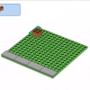 Набор для творчества большого размера (LEGO 10698)