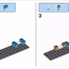 Набор для творчества большого размера (LEGO 10698)