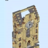 Часовая башня Хогвартса (LEGO 75948)