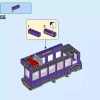 Автобус «Ночной рыцарь» (LEGO 75957)