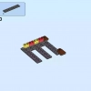 Букля (LEGO 75979)