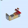 Нападение на Нору (LEGO 75980)