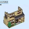 Тисовая улица, дом 4 (LEGO 75968)