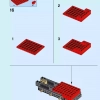 Хогвартс-экспресс (LEGO 75955)