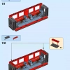 Хогвартс-экспресс (LEGO 75955)