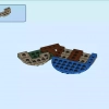 Экспекто Патронум (LEGO 75945)