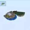Экспекто Патронум (LEGO 75945)