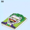 Джокер (LEGO 40428)