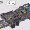 1989 Batmobile (LEGO 76139)