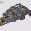 1989 Batmobile (LEGO 76139)