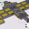Бэтвинг 1989 (LEGO 76161)