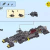 Batmobile: Погоня за Джокером (LEGO 76119)