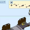 Вторжение Глиноликого в бэт-пещеру (LEGO 76122)